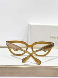Picture of T Henri Sunglasses _SKUfw77837942fw